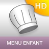 EASY MENU ENFANT VIDEO