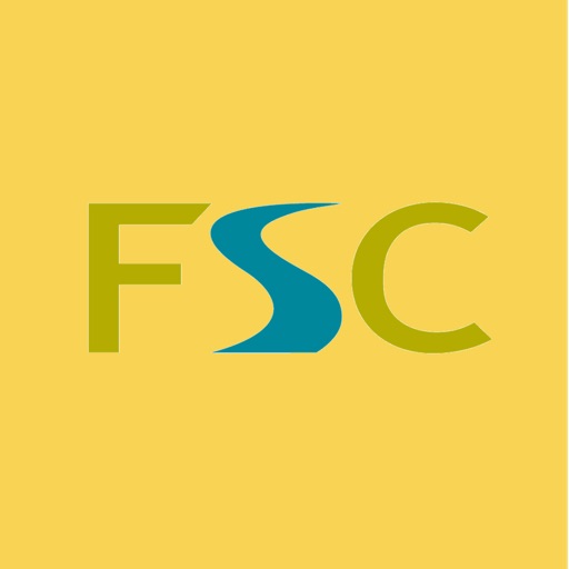 FSC Sand Dunes Guide by Field Studies Council