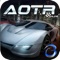 Apex Of The Racing(AKA, AOTR), is a racing game on providing the thrill of the sliding on the corners