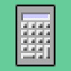1984 Calculator