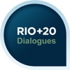 Rio Dialogues