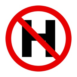 No Hiccups Apple Watch App