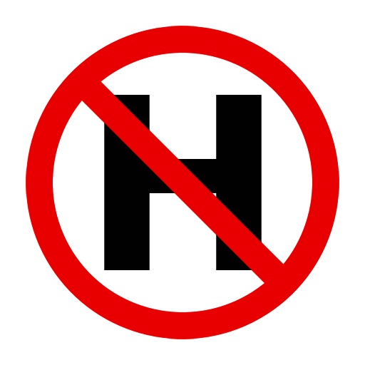 No Hiccups