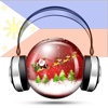 Philippine Xmas Online Radio