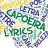 Capoeira Lyrics HD
