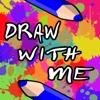 Draw With Me Free - Draw Something And Have Your Friends Guess It