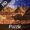 Puzzle Master: Wonders of Nature