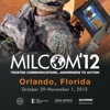 MILCOM 2012