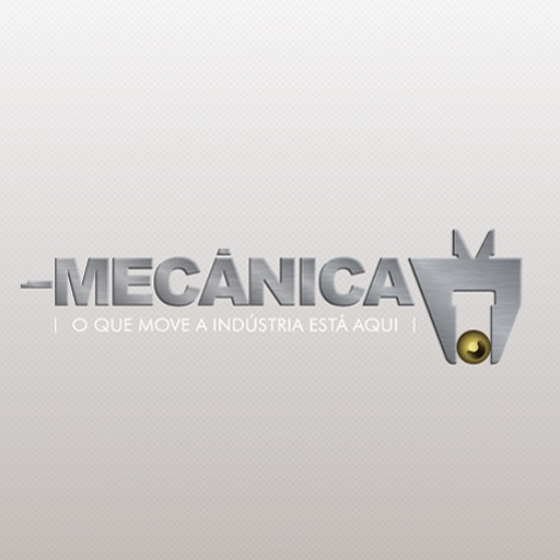 Mecanica2012