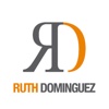 Ruth Dominguez