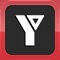 YMCA Job Board gives you up-to-date information on job postings from the YMCA