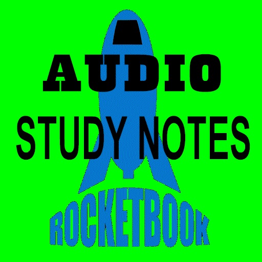 Audio-Red Badge of Courage Study Guide