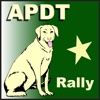 APDT Rally