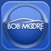 Bob Moore Auto Group : KeyRing