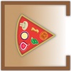 Pizza Take Out 4 iPhone