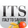 Italy to savour - Luglio 2013