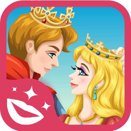 Sleeping Beauty FTD - Free iOS App