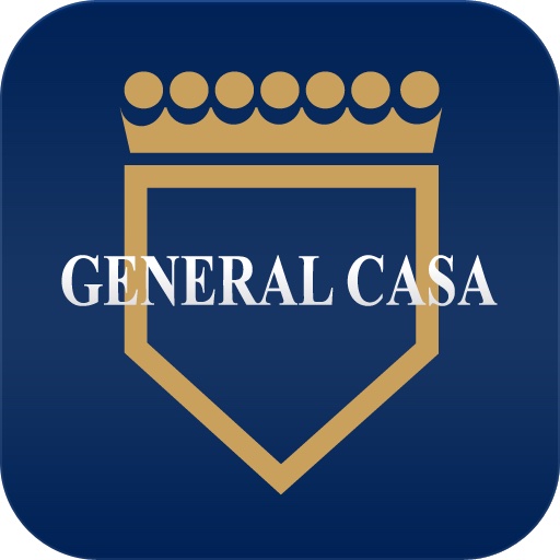 General Casa