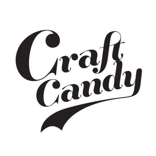 CraftCandy icon