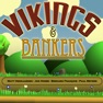 Get Vikings and Bankers for iOS, iPhone, iPad Aso Report