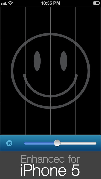 Picasaic (Photo Mosaic) - FREE screenshot-3