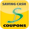 SavingCash