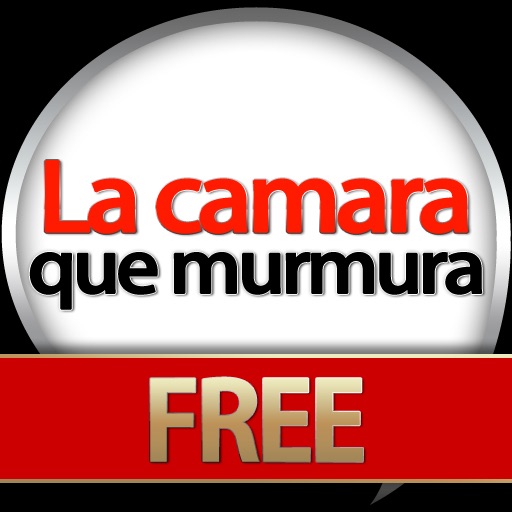 La camara que murmura Free