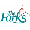 The Forks