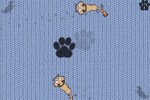 Game for Dogs screenshot 4