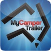 Camper Trailer