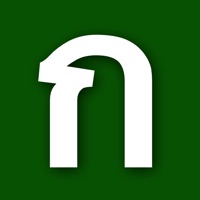 Thai Alphabet Helper