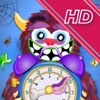 Monster Time HD