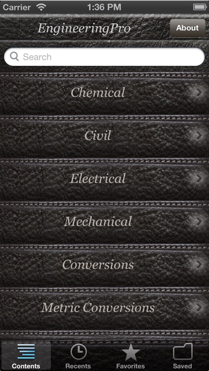 Engineering Professional