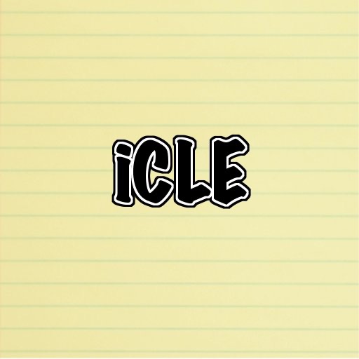 iCLE