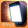 SoftBox Pro for iPhone