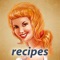 440 recipes step by step with more than 3,500 photos