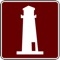 Note: You will need a fisica device such as Wahoo Fitness's Wahoo Key to find and program geocache beacons