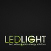 LED Savings