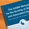 The AASM Manual for the Scoring of Sleep and Associated Events: Rules, Terminology and Technical Specifications is the definitive reference for the evaluation of polysomnograms