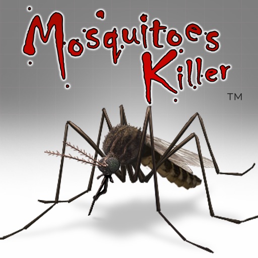 Mosquitoes Killer