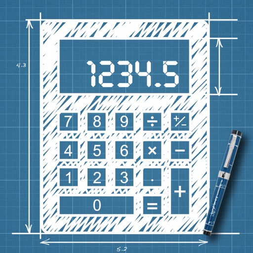 Télécharger ¿Cuánto Ocupo? Construcción Building Materials