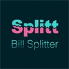 Splitt - Bill Splitter