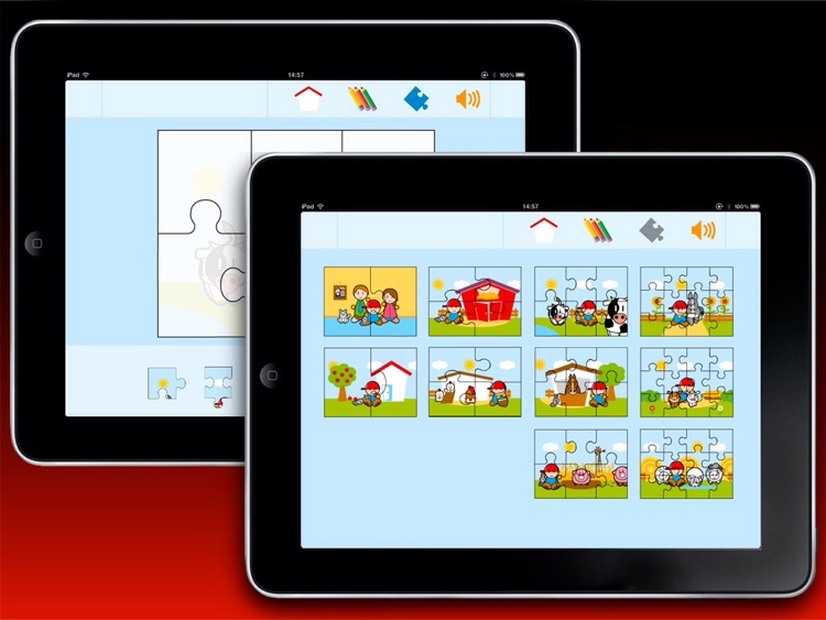 Aki #1 FREE screenshot-3