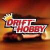 Drift Hobby