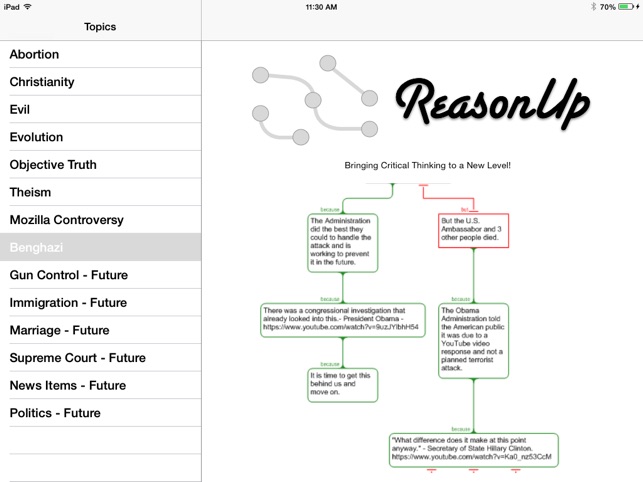 ReasonUp(圖5)-速報App