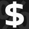 Calculate tips with ease using Tiptap