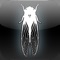 Dark Meadow brings intrigue and mystery to your device when you awaken confused in a hospital