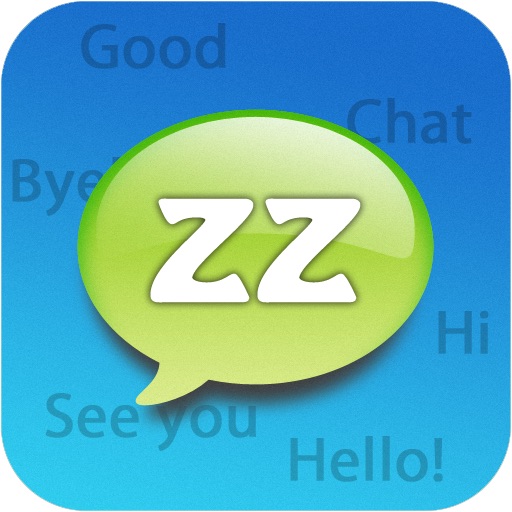 ZZ Communication