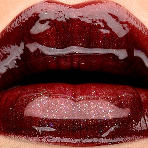 Lips Wallpaper icon