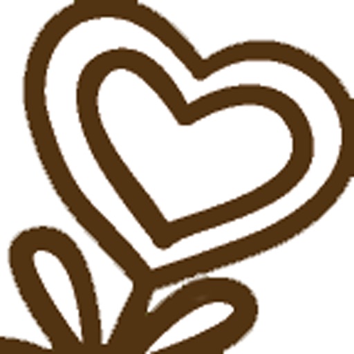 Positive Intentions Workbook icon
